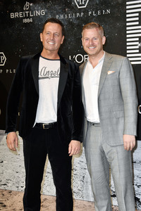 Place to B Party, Berlinale 2019