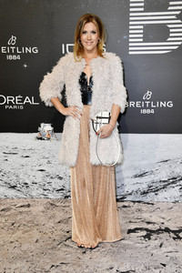 Place to B Party, Berlinale 2019