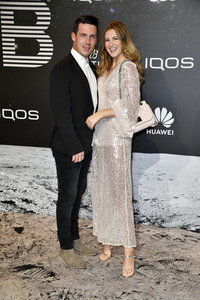 Place to B Party, Berlinale 2019