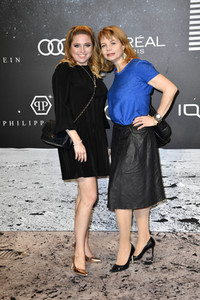 Place to B Party, Berlinale 2019