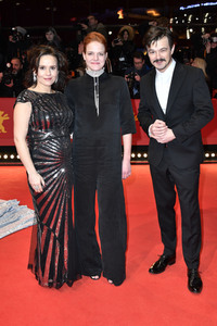 European Shooting Stars 2019 Awards, Berlinale 2019