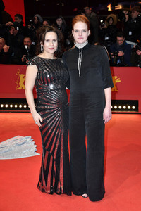 European Shooting Stars 2019 Awards, Berlinale 2019