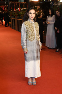 European Shooting Stars 2019 Awards, Berlinale 2019