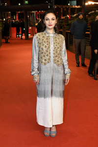 European Shooting Stars 2019 Awards, Berlinale 2019