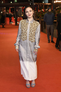 European Shooting Stars 2019 Awards, Berlinale 2019