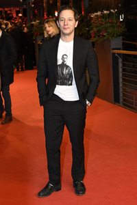 European Shooting Stars 2019 Awards, Berlinale 2019