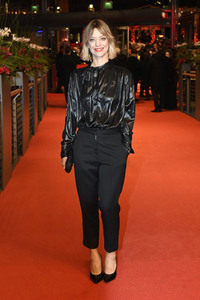 European Shooting Stars 2019 Awards, Berlinale 2019