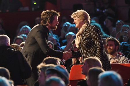 European Shooting Stars 2019 Awards, Berlinale 2019