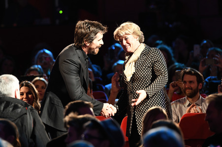 European Shooting Stars 2019 Awards, Berlinale 2019