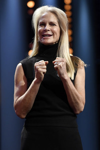 European Shooting Stars 2019 Awards, Berlinale 2019