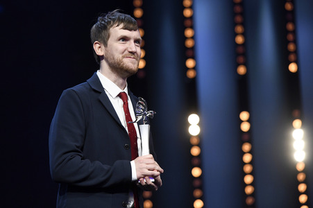 European Shooting Stars 2019 Awards, Berlinale 2019