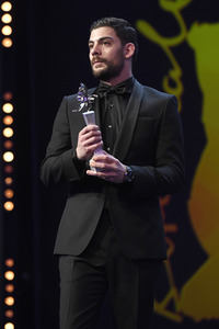 European Shooting Stars 2019 Awards, Berlinale 2019