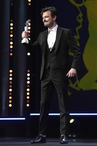 European Shooting Stars 2019 Awards, Berlinale 2019