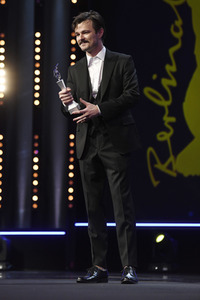 European Shooting Stars 2019 Awards, Berlinale 2019