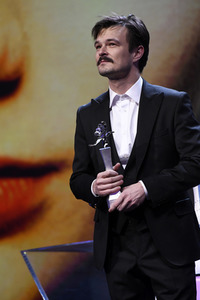 European Shooting Stars 2019 Awards, Berlinale 2019