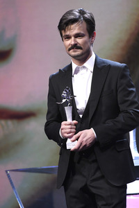 European Shooting Stars 2019 Awards, Berlinale 2019