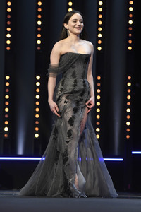 European Shooting Stars 2019 Awards, Berlinale 2019