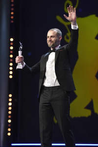 European Shooting Stars 2019 Awards, Berlinale 2019