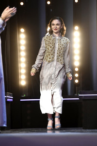 European Shooting Stars 2019 Awards, Berlinale 2019