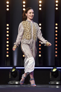 European Shooting Stars 2019 Awards, Berlinale 2019