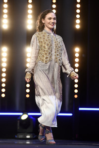 European Shooting Stars 2019 Awards, Berlinale 2019