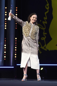 European Shooting Stars 2019 Awards, Berlinale 2019