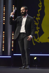 European Shooting Stars 2019 Awards, Berlinale 2019