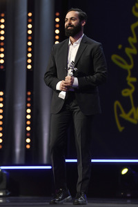European Shooting Stars 2019 Awards, Berlinale 2019