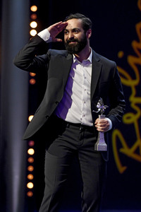 European Shooting Stars 2019 Awards, Berlinale 2019