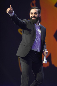 European Shooting Stars 2019 Awards, Berlinale 2019