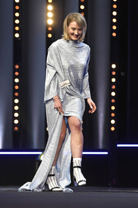 European Shooting Stars 2019 Awards, Berlinale 2019