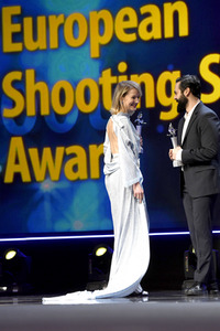 European Shooting Stars 2019 Awards, Berlinale 2019