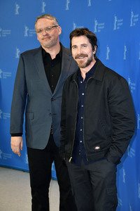 Photocall 'Vice', Berlinale 2019