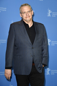 Photocall 'Vice', Berlinale 2019