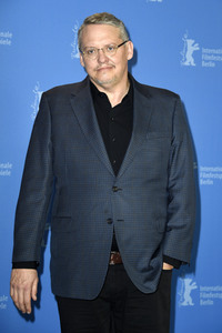 Photocall 'Vice', Berlinale 2019