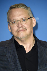 Photocall 'Vice', Berlinale 2019