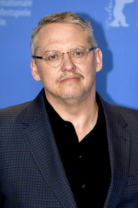 Photocall 'Vice', Berlinale 2019