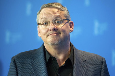 Photocall 'Vice', Berlinale 2019