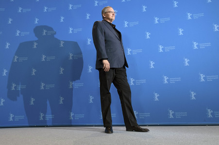 Photocall 'Vice', Berlinale 2019