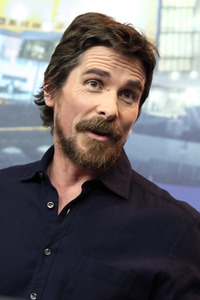 Pressekonferenz 'Vice', Berlinale 2019