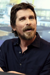 Pressekonferenz 'Vice', Berlinale 2019