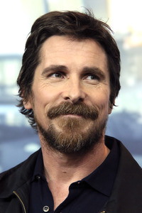 Pressekonferenz 'Vice', Berlinale 2019