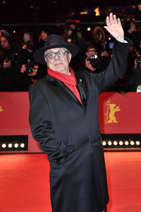 Premiere 'Vice', Berlinale 2019