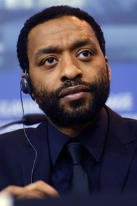 Pressekonferenz 'The Boy Who Harnessed the Wind', Berlinale 2019