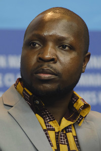 Pressekonferenz 'The Boy Who Harnessed the Wind', Berlinale 2019