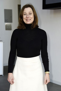 Empfang der Hessischen Landesregierung, Berlinale 2019