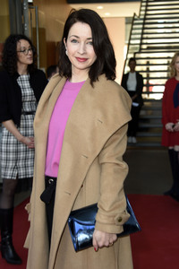 Empfang der Hessischen Landesregierung, Berlinale 2019