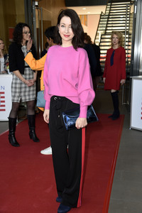 Empfang der Hessischen Landesregierung, Berlinale 2019