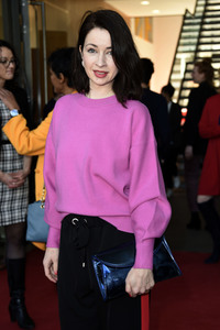 Empfang der Hessischen Landesregierung, Berlinale 2019