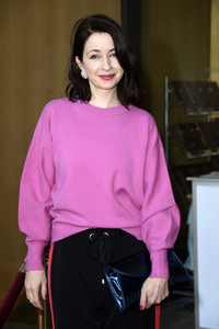 Empfang der Hessischen Landesregierung, Berlinale 2019